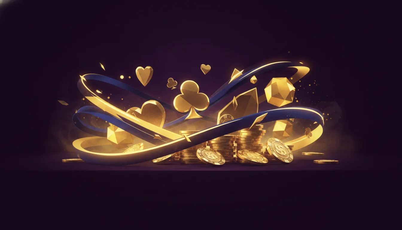 Spin Ape online casino