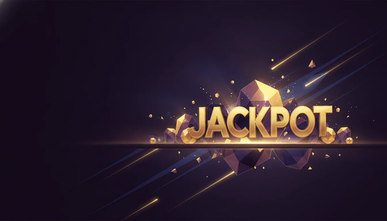 Spin Ape online casino